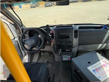 Leasing Mercedes-Benz Sprinter Mercedes-Benz Sprinter: kuva Leasing Mercedes-Benz Sprinter Mercedes-Benz Sprinter Leasing Mercedes-Benz Sprinter Mercedes-Benz Sprinter: kuva Leasing Mercedes-Benz Sprinter Mercedes-Benz Sprinter