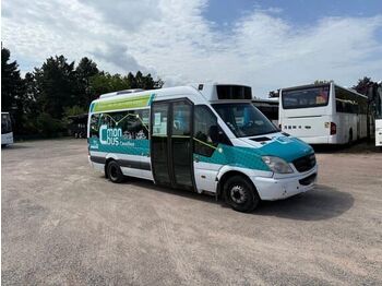 Leasing Mercedes-Benz Sprinter Mercedes-Benz Sprinter: kuva Leasing Mercedes-Benz Sprinter Mercedes-Benz Sprinter Leasing Mercedes-Benz Sprinter Mercedes-Benz Sprinter: kuva Leasing Mercedes-Benz Sprinter Mercedes-Benz Sprinter