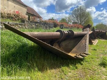 : ylätunnistekuva