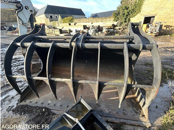 Rakennustarvikkeet Multibenne: kuva Rakennustarvikkeet Multibenne Rakennustarvikkeet Multibenne: kuva Rakennustarvikkeet Multibenne