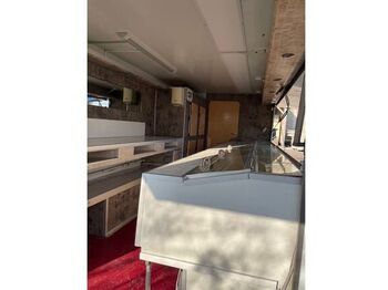 Muut kone Renault MASTER: kuva Muut kone Renault MASTER Muut kone Renault MASTER: kuva Muut kone Renault MASTER