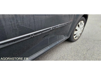 Henkilöauto PEUGEOT 107 191DBA59: kuva Henkilöauto PEUGEOT 107 191DBA59 Henkilöauto PEUGEOT 107 191DBA59: kuva Henkilöauto PEUGEOT 107 191DBA59