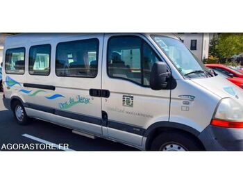Leasing Renault MASTER Renault MASTER: kuva Leasing Renault MASTER Renault MASTER Leasing Renault MASTER Renault MASTER: kuva Leasing Renault MASTER Renault MASTER