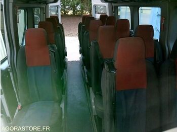 Leasing Renault MASTER Renault MASTER: kuva Leasing Renault MASTER Renault MASTER Leasing Renault MASTER Renault MASTER: kuva Leasing Renault MASTER Renault MASTER