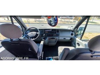 Leasing Renault MASTER Renault MASTER: kuva Leasing Renault MASTER Renault MASTER Leasing Renault MASTER Renault MASTER: kuva Leasing Renault MASTER Renault MASTER