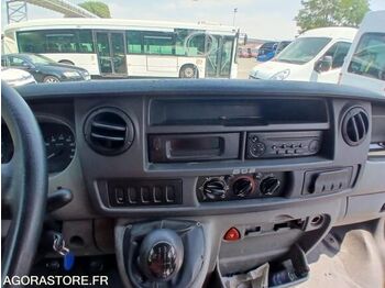 Leasing Renault MASTER Renault MASTER: kuva Leasing Renault MASTER Renault MASTER Leasing Renault MASTER Renault MASTER: kuva Leasing Renault MASTER Renault MASTER