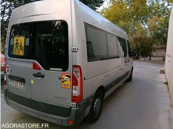 Leasing Renault MASTER Renault MASTER: kuva Leasing Renault MASTER Renault MASTER Leasing Renault MASTER Renault MASTER: kuva Leasing Renault MASTER Renault MASTER
