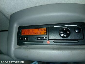 Leasing Renault MASTER Renault MASTER: kuva Leasing Renault MASTER Renault MASTER Leasing Renault MASTER Renault MASTER: kuva Leasing Renault MASTER Renault MASTER