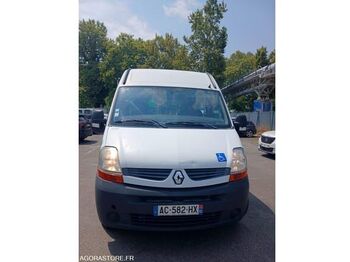 Leasing Renault MASTER Renault MASTER: kuva Leasing Renault MASTER Renault MASTER Leasing Renault MASTER Renault MASTER: kuva Leasing Renault MASTER Renault MASTER