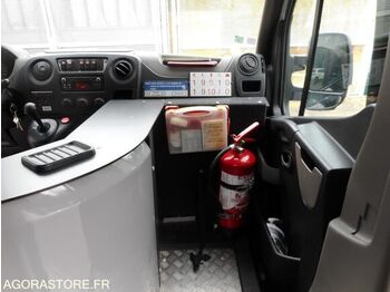 Minibussi, Pikkubussi Renault MASTER: kuva Minibussi, Pikkubussi Renault MASTER Minibussi, Pikkubussi Renault MASTER: kuva Minibussi, Pikkubussi Renault MASTER
