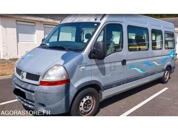 Leasing Renault MASTER Renault MASTER: kuva Leasing Renault MASTER Renault MASTER Leasing Renault MASTER Renault MASTER: kuva Leasing Renault MASTER Renault MASTER