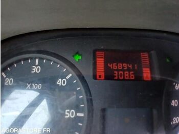 Leasing Renault MASTER Renault MASTER: kuva Leasing Renault MASTER Renault MASTER Leasing Renault MASTER Renault MASTER: kuva Leasing Renault MASTER Renault MASTER