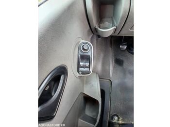 Leasing Renault MASTER Renault MASTER: kuva Leasing Renault MASTER Renault MASTER Leasing Renault MASTER Renault MASTER: kuva Leasing Renault MASTER Renault MASTER