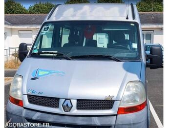 Leasing Renault MASTER Renault MASTER: kuva Leasing Renault MASTER Renault MASTER Leasing Renault MASTER Renault MASTER: kuva Leasing Renault MASTER Renault MASTER