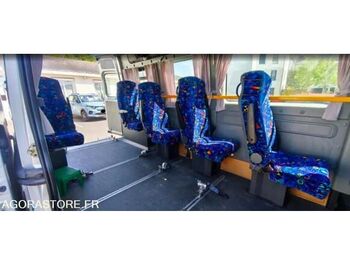 Leasing Renault MASTER Renault MASTER: kuva Leasing Renault MASTER Renault MASTER Leasing Renault MASTER Renault MASTER: kuva Leasing Renault MASTER Renault MASTER