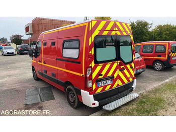 Leasing  Renault Master III - 23/10/2013 Renault Master III - 23/10/2013: kuva Leasing  Renault Master III - 23/10/2013 Renault Master III - 23/10/2013 Leasing  Renault Master III - 23/10/2013 Renault Master III - 23/10/2013: kuva Leasing  Renault Master III - 23/10/2013 Renault Master III - 23/10/2013