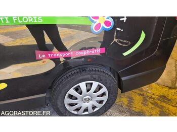 Leasing Renault TRAFIC Renault TRAFIC: kuva Leasing Renault TRAFIC Renault TRAFIC Leasing Renault TRAFIC Renault TRAFIC: kuva Leasing Renault TRAFIC Renault TRAFIC