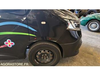 Leasing Renault TRAFIC Renault TRAFIC: kuva Leasing Renault TRAFIC Renault TRAFIC Leasing Renault TRAFIC Renault TRAFIC: kuva Leasing Renault TRAFIC Renault TRAFIC