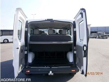 Leasing Renault TRAFIC Renault TRAFIC: kuva Leasing Renault TRAFIC Renault TRAFIC Leasing Renault TRAFIC Renault TRAFIC: kuva Leasing Renault TRAFIC Renault TRAFIC