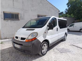 Leasing Renault Trafic Renault Trafic: kuva Leasing Renault Trafic Renault Trafic Leasing Renault Trafic Renault Trafic: kuva Leasing Renault Trafic Renault Trafic