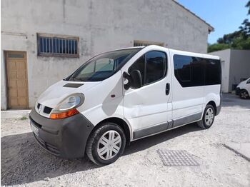 Leasing Renault Trafic Renault Trafic: kuva Leasing Renault Trafic Renault Trafic Leasing Renault Trafic Renault Trafic: kuva Leasing Renault Trafic Renault Trafic