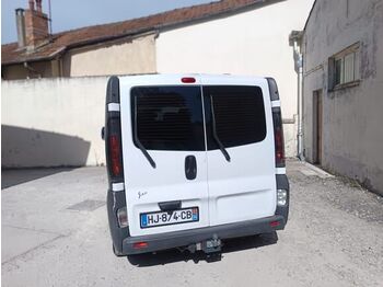 Leasing Renault Trafic Renault Trafic: kuva Leasing Renault Trafic Renault Trafic Leasing Renault Trafic Renault Trafic: kuva Leasing Renault Trafic Renault Trafic