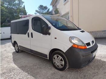 Leasing Renault Trafic Renault Trafic: kuva Leasing Renault Trafic Renault Trafic Leasing Renault Trafic Renault Trafic: kuva Leasing Renault Trafic Renault Trafic