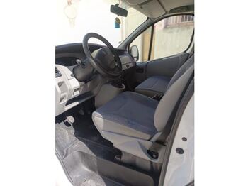 Leasing Renault Trafic Renault Trafic: kuva Leasing Renault Trafic Renault Trafic Leasing Renault Trafic Renault Trafic: kuva Leasing Renault Trafic Renault Trafic
