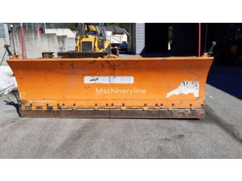 Puskulevy SCHMIDT CP 5: kuva Puskulevy SCHMIDT CP 5