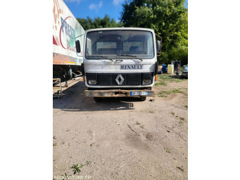 Kuorma-auto RENAULT