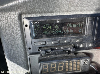 Turistibussi VOLVO 8700: kuva Turistibussi VOLVO 8700 Turistibussi VOLVO 8700: kuva Turistibussi VOLVO 8700