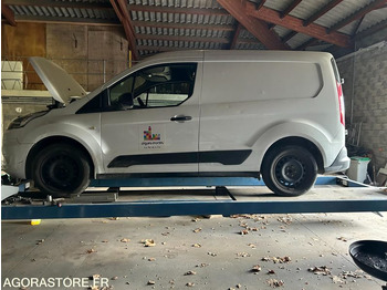 Pakettiauto Véhicule utilitaire: kuva Pakettiauto Véhicule utilitaire Pakettiauto Véhicule utilitaire: kuva Pakettiauto Véhicule utilitaire