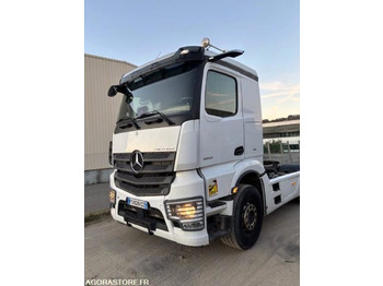 Leasing TRACTEUR 4X2 MERCEDES ACTROS 1853 2020 430 000 KM TRACTEUR 4X2 MERCEDES ACTROS 1853 2020 430 000 KM: kuva Leasing TRACTEUR 4X2 MERCEDES ACTROS 1853 2020 430 000 KM TRACTEUR 4X2 MERCEDES ACTROS 1853 2020 430 000 KM Leasing TRACTEUR 4X2 MERCEDES ACTROS 1853 2020 430 000 KM TRACTEUR 4X2 MERCEDES ACTROS 1853 2020 430 000 KM: kuva Leasing TRACTEUR 4X2 MERCEDES ACTROS 1853 2020 430 000 KM TRACTEUR 4X2 MERCEDES ACTROS 1853 2020 430 000 KM