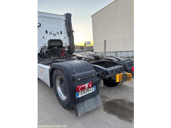 Leasing TRACTEUR 4X2 MERCEDES ACTROS 1853 2020 430 000 KM TRACTEUR 4X2 MERCEDES ACTROS 1853 2020 430 000 KM: kuva Leasing TRACTEUR 4X2 MERCEDES ACTROS 1853 2020 430 000 KM TRACTEUR 4X2 MERCEDES ACTROS 1853 2020 430 000 KM Leasing TRACTEUR 4X2 MERCEDES ACTROS 1853 2020 430 000 KM TRACTEUR 4X2 MERCEDES ACTROS 1853 2020 430 000 KM: kuva Leasing TRACTEUR 4X2 MERCEDES ACTROS 1853 2020 430 000 KM TRACTEUR 4X2 MERCEDES ACTROS 1853 2020 430 000 KM