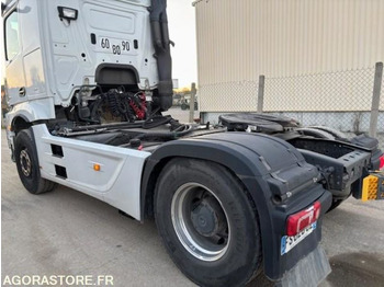 Leasing TRACTEUR 4X2 MERCEDES ACTROS 1853 2020 430 000 KM TRACTEUR 4X2 MERCEDES ACTROS 1853 2020 430 000 KM: kuva Leasing TRACTEUR 4X2 MERCEDES ACTROS 1853 2020 430 000 KM TRACTEUR 4X2 MERCEDES ACTROS 1853 2020 430 000 KM Leasing TRACTEUR 4X2 MERCEDES ACTROS 1853 2020 430 000 KM TRACTEUR 4X2 MERCEDES ACTROS 1853 2020 430 000 KM: kuva Leasing TRACTEUR 4X2 MERCEDES ACTROS 1853 2020 430 000 KM TRACTEUR 4X2 MERCEDES ACTROS 1853 2020 430 000 KM