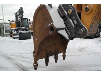 Telakaivukone Hyundai R360LC-7: kuva Telakaivukone Hyundai R360LC-7