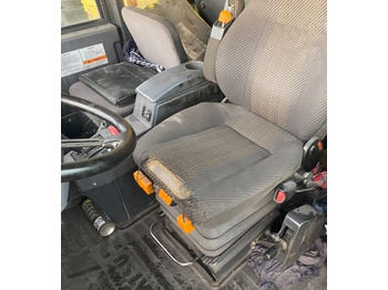 Maansiirtoauto Komatsu HD 405-7: kuva Maansiirtoauto Komatsu HD 405-7