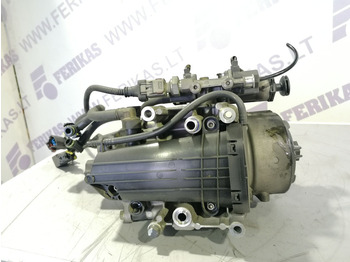 Polttoainesuodatin DAF XF 106