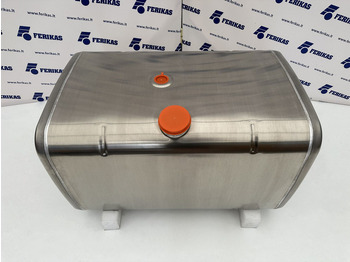 Polttoainetankki IVECO