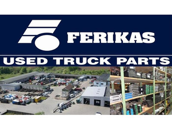 Ohjainyksikkö - Kuorma-auto Mercedes-Benz Actros: kuva Ohjainyksikkö - Kuorma-auto Mercedes-Benz Actros Ohjainyksikkö - Kuorma-auto Mercedes-Benz Actros: kuva Ohjainyksikkö - Kuorma-auto Mercedes-Benz Actros