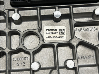 Ohjainyksikkö - Kuorma-auto Mercedes-Benz: kuva Ohjainyksikkö - Kuorma-auto Mercedes-Benz Ohjainyksikkö - Kuorma-auto Mercedes-Benz: kuva Ohjainyksikkö - Kuorma-auto Mercedes-Benz