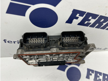 Ohjainyksikkö - Kuorma-auto Mercedes-Benz: kuva Ohjainyksikkö - Kuorma-auto Mercedes-Benz Ohjainyksikkö - Kuorma-auto Mercedes-Benz: kuva Ohjainyksikkö - Kuorma-auto Mercedes-Benz