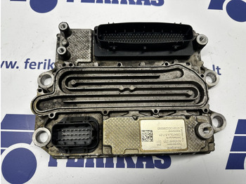 Ohjainyksikkö MERCEDES-BENZ