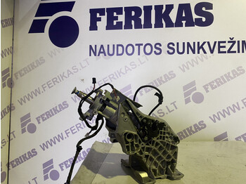 Ohjauspylväs MERCEDES-BENZ