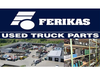 Anturi - Kuorma-auto Mercedes-Benz NOX sensor: kuva Anturi - Kuorma-auto Mercedes-Benz NOX sensor Anturi - Kuorma-auto Mercedes-Benz NOX sensor: kuva Anturi - Kuorma-auto Mercedes-Benz NOX sensor