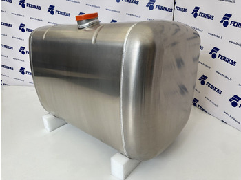 Uusi Polttoainetankki - Kuorma-auto Mercedes-Benz New aluminum fuel tank 390L: kuva Uusi Polttoainetankki - Kuorma-auto Mercedes-Benz New aluminum fuel tank 390L Uusi Polttoainetankki - Kuorma-auto Mercedes-Benz New aluminum fuel tank 390L: kuva Uusi Polttoainetankki - Kuorma-auto Mercedes-Benz New aluminum fuel tank 390L
