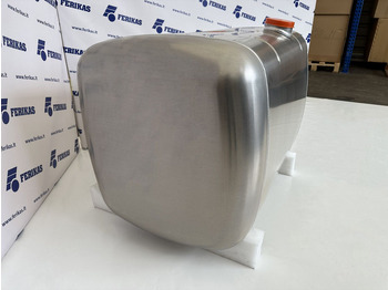 Uusi Polttoainetankki - Kuorma-auto Mercedes-Benz New aluminum fuel tank 390L: kuva Uusi Polttoainetankki - Kuorma-auto Mercedes-Benz New aluminum fuel tank 390L Uusi Polttoainetankki - Kuorma-auto Mercedes-Benz New aluminum fuel tank 390L: kuva Uusi Polttoainetankki - Kuorma-auto Mercedes-Benz New aluminum fuel tank 390L