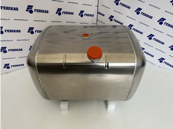 Polttoainetankki MERCEDES-BENZ