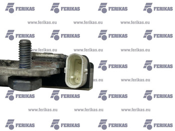 Anturi - Kuorma-auto Mercedes-Benz battery sensor: kuva Anturi - Kuorma-auto Mercedes-Benz battery sensor