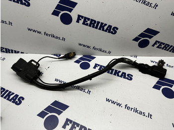 Anturi MERCEDES-BENZ